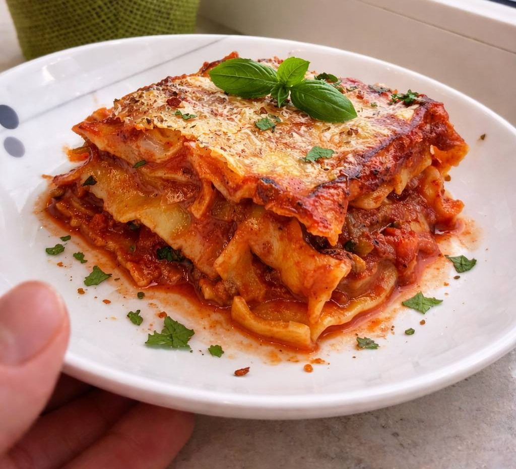 Read more about the article Hotelarze zajęcia