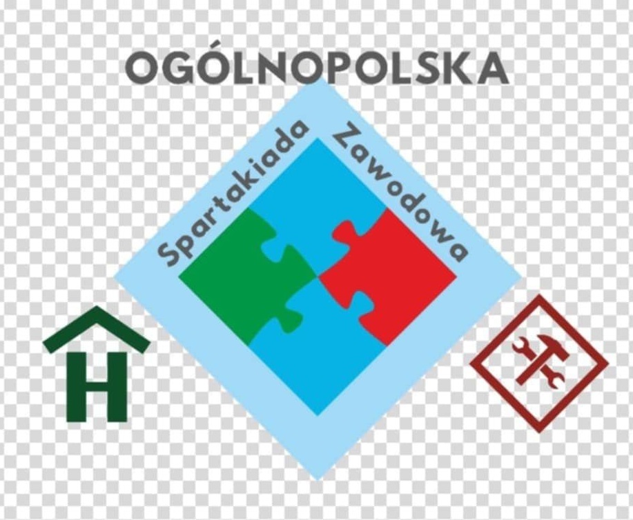 Read more about the article Nasi HOTELARZE tam będą…