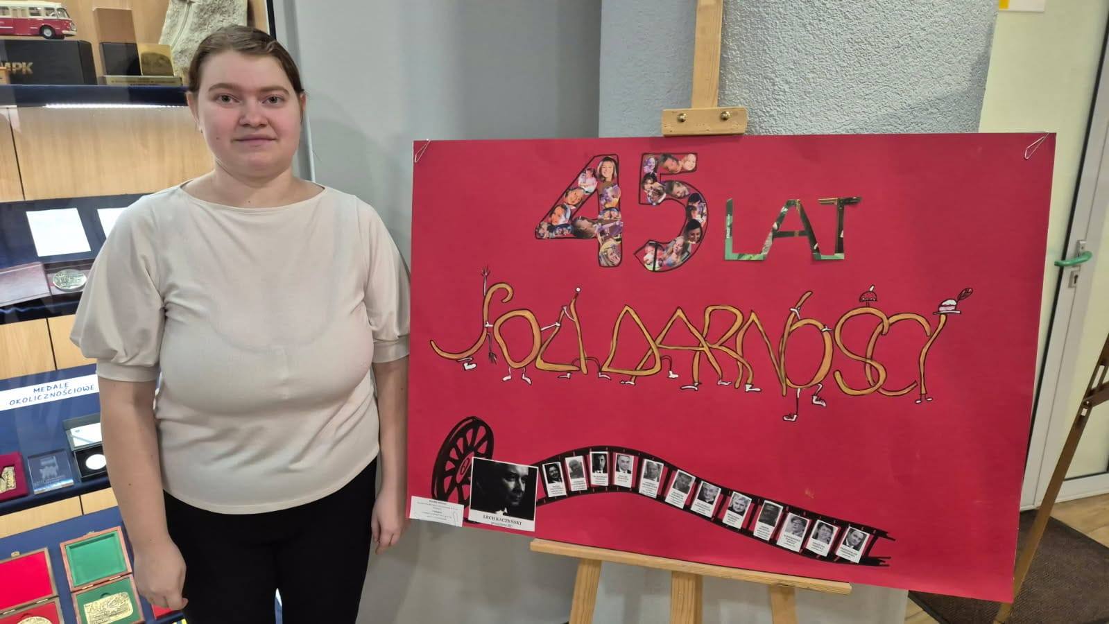 Read more about the article MÓJ DOM, MOJE MIASTO, MOJA OJCZYZNA