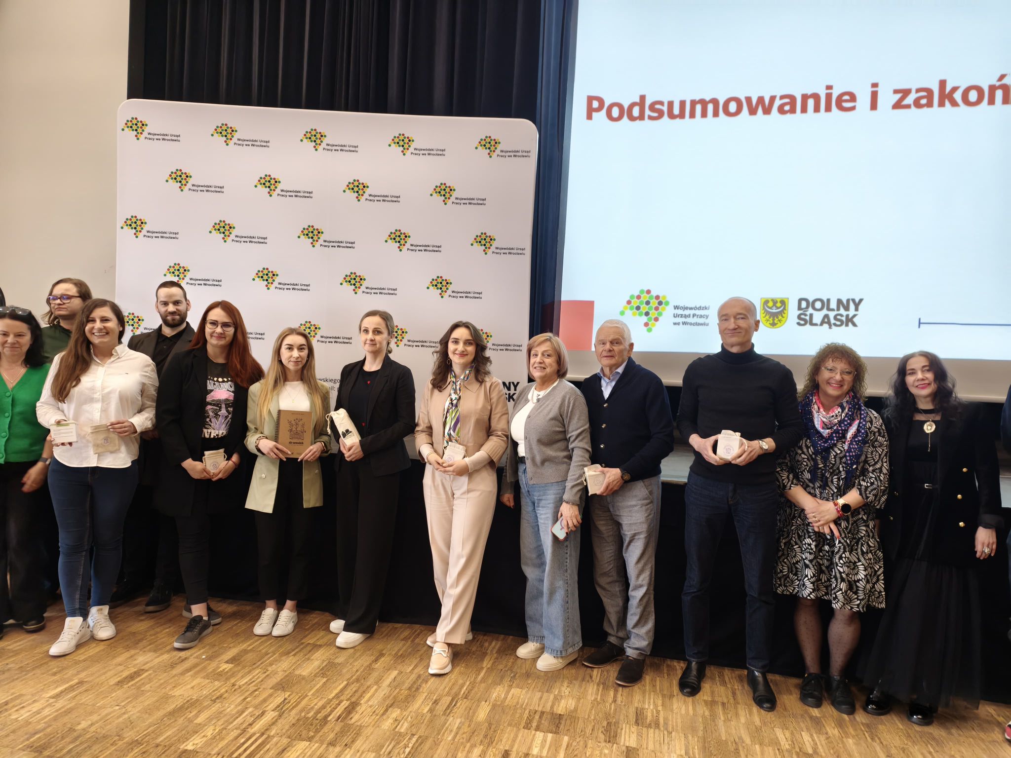 Read more about the article DORADCA ZAWODOWY